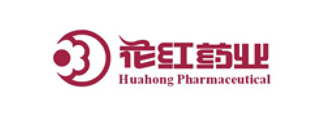 花红药业