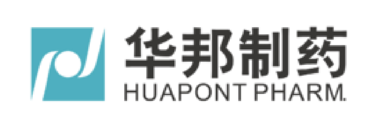 华邦制药