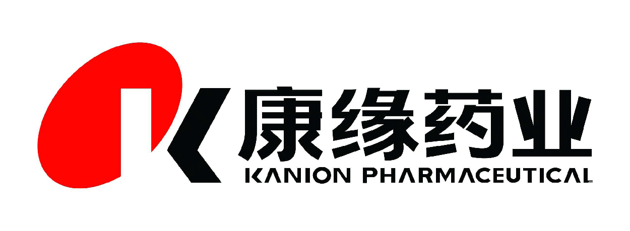 康缘药业