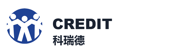 科瑞德