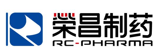 服务客户：荣昌制药
