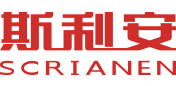 服务客户：斯利安药业