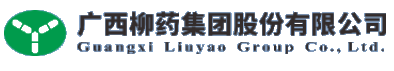 广西万通