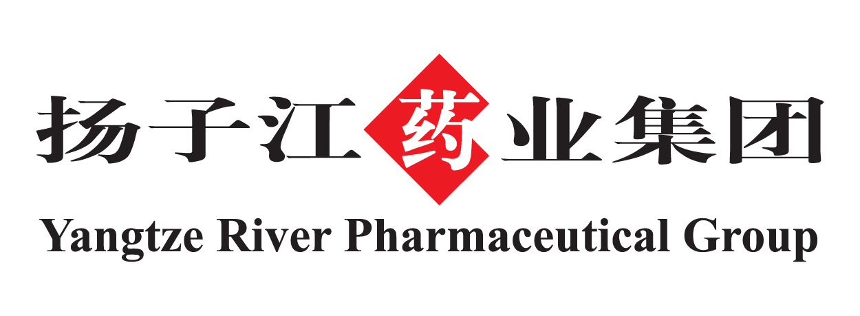 扬子江药业