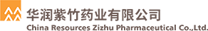 服务客户：华润紫竹